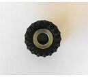 Ozubené koleso hriadeľa - Lucznik Finesse