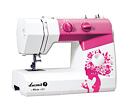 Šijací stroj Lucznik 420 Alice