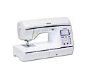 Šijací stroj Brother NV 1800 Q