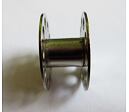 Cievka kovová CB vysoká