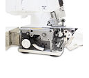 Overlock Juki MO - 104D