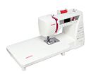 Šijací stroj Janome 5060 DC - prídavný strolík
