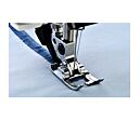 Pätka sewing star pre IDT systém - Pfaff