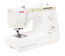 Šijací stroj Janome Sewist 725 S