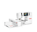 Vyšívací stroj Bernina B 500