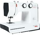 Šijací stroj Bernette b33