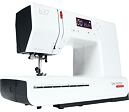 Šijací stroj Bernette b37