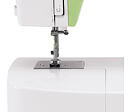 Šijací stroj Singer Simple 3229