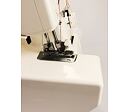 Overlock Janome 990 D