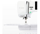 Šijací stroj Bernina 435