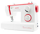 Šijací stroj Veritas Camille