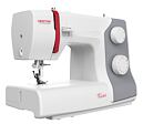 Šijací stroj Veritas Rosa