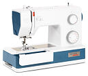 Šijací stroj Bernette b05 ACADEMY