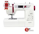 Šijací stroj Janome 5060 DC