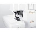 Overlock Baby Lock Victory BLS3