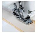 Pätka kedrovacia (3 mm) pre overlock Janome AT2000D