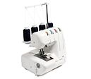 Overlock Husqvarna Amber S100