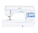 Šijací a vyšívací stroj Brother Innov-is 2700