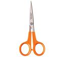 Vyšívacie nožnice Micro-tip (13 cm) FISKARS