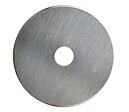Náhradní řezací kolečko Titanium 45 mm FISKARS