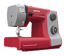 Šicí stroj Veritas Power Stitch 17