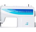 Šijací stroj Minerva M832B