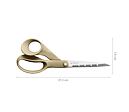 Recyklované nožnice pre domácnosť (21cm) FISKARS