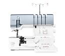 Overlock Bernina L 850