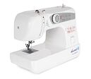Šijací stroj Lucznik 2014 Ewa II