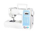 Šijací stroj Lucznik 2060 Helena