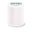 Dekoratívna niť Madeira Glamour č.8 (100m)