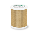 Vyšívacia niť Madeira Metallic Smooth 40 (1000m)