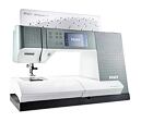 Šijací stroj Pfaff Expression 720 Special Edition