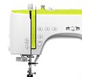 Šijací stroj Necchi NC-102D