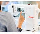 Šijací stroj Bernina 335 Gen. 2