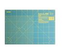 Rezacia podložka Olfa 45 x 30 cm