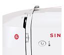 Šijací stroj Singer Brilliance 6180