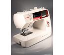 Šijací stroj Janome 607 TXL