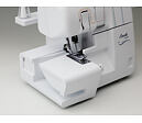 Overlock Brother 2104D