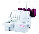 Coverlock Merrylock MK 4050