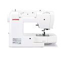 Šijací stroj Janome DM 7200