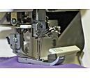 Overlock Baby Lock Enlighten BLE 3 ATW - kolmá ihla