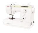 Šijací stroj Janome Sewist 725 S