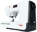 Šijací stroj Bernette b37