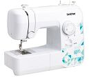 Šijací stroj Brother X 17 S