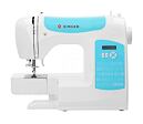 Šijací stroj Singer C5205 TQ - voľné rameno