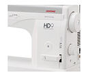 Šijací stroj Janome HD9