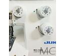 Coverlock Juki MCS - 1500