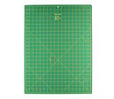 Rezacia podložka Omnigrid 45 x 60 cm - PRYM