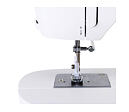 Šijací stroj Singer M1605